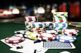 Официальный сайт Cabura Casino
